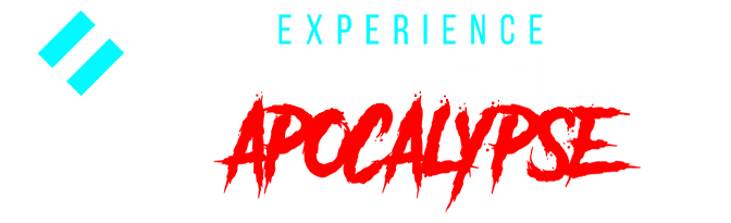 apocalypse
