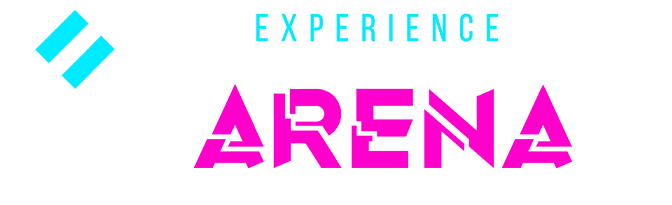Arena