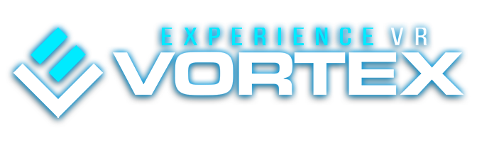 experience