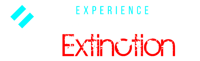 Extinction