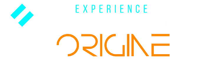 Origine